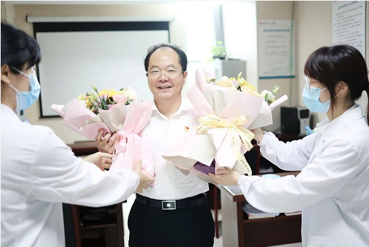 微信图片_202109101.png