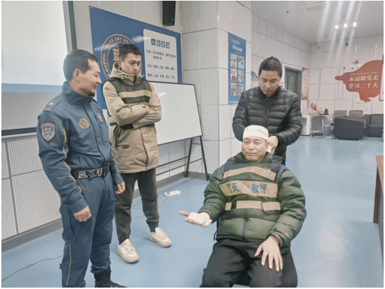 微信图片_20241226104323.png