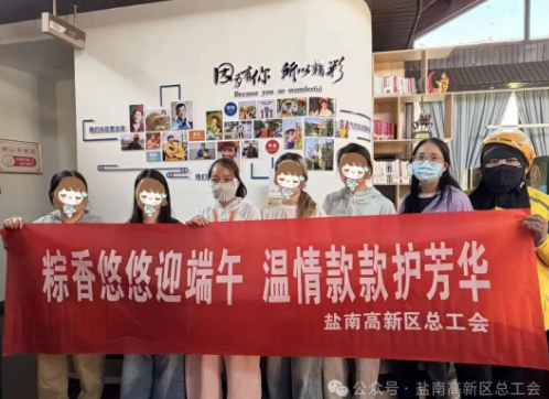 360截图20260929151418921.png