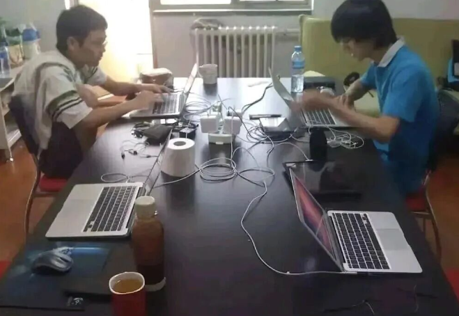 360截图20260518105734569.png