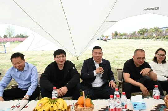 QQ20260330-085400.png