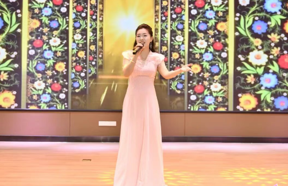QQ20260527-150159.png