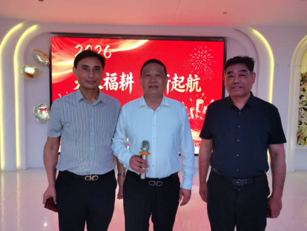 360截图20260616090215940.png