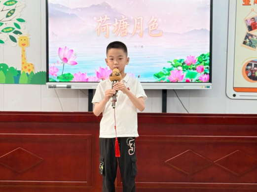 微信图片_20260707101340_726_6.png