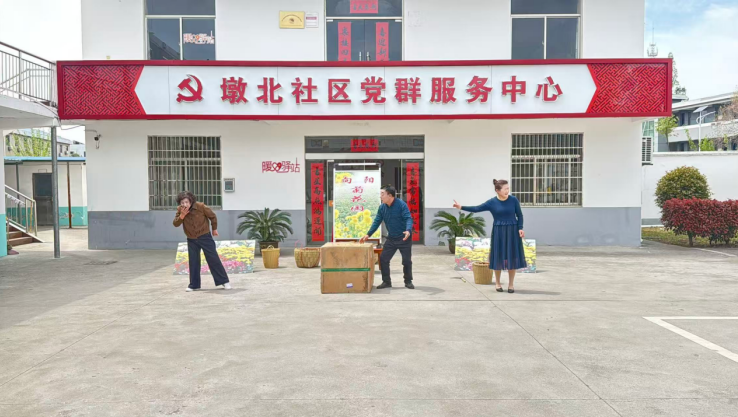 微信图片_20260419090706_37_21.png