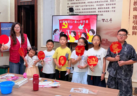 360截图20260813101355568.png