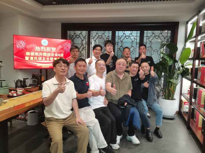 360截图20260930145915337.png
