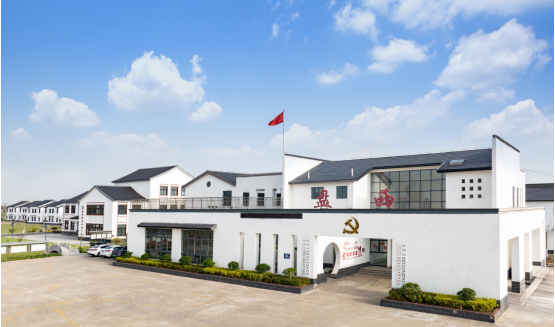 微信图片_20250401155800.png