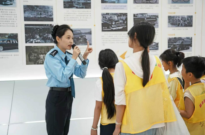 360截图20260803093038882.png
