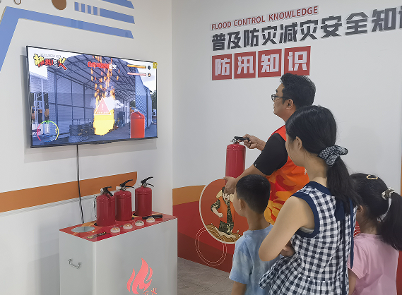 360截图20260707145455733.png