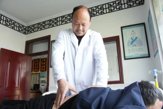 360截图20260824154423120.png
