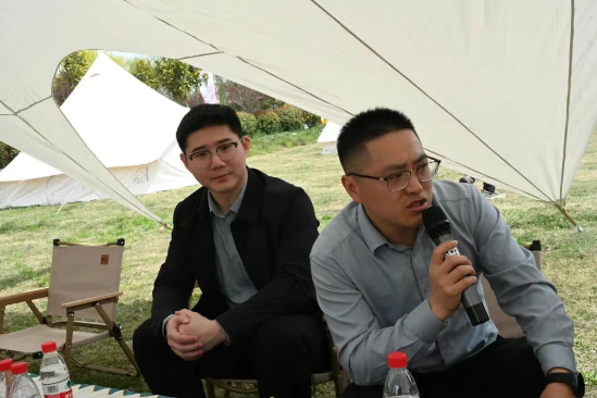 QQ20260330-085408.png