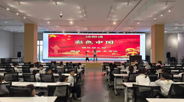 360截图20260408092932734.png
