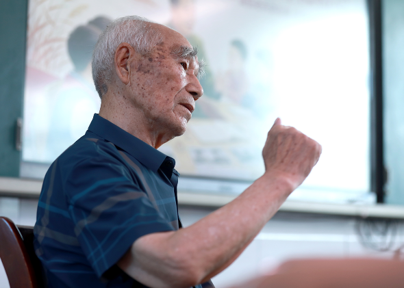 360截图20260804084847241.png