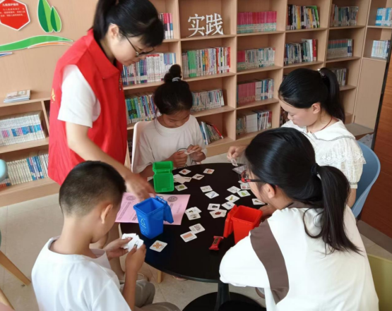 微信图片_20260610102921.png