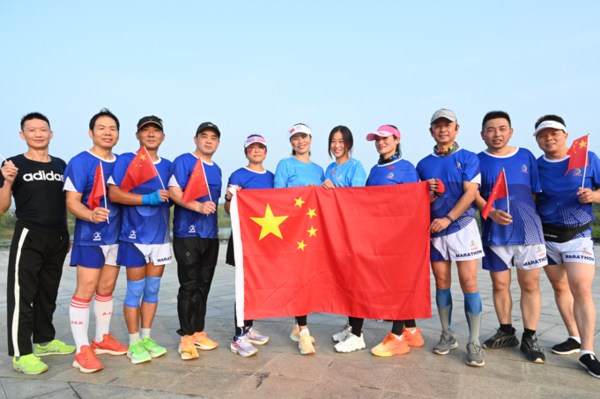 微信图片_20221003161720.png