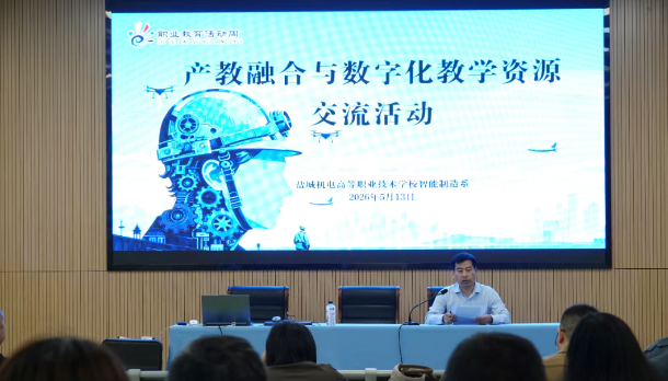 360截图20260518083545408.png