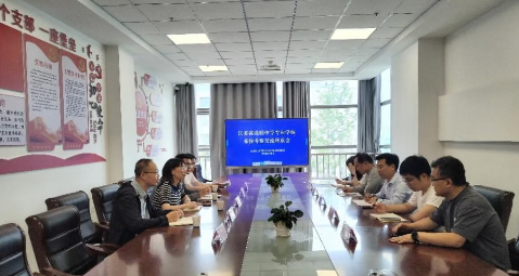 360截图20260617101655602.png