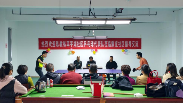 微信图片_20260415220921_9_21.png