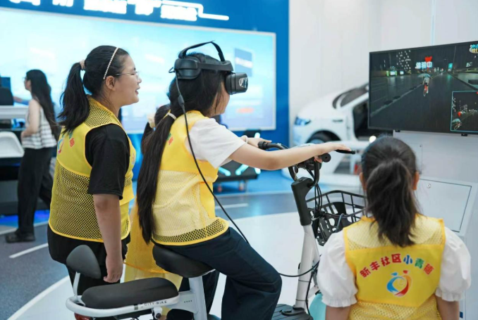 360截图20260803093044399.png