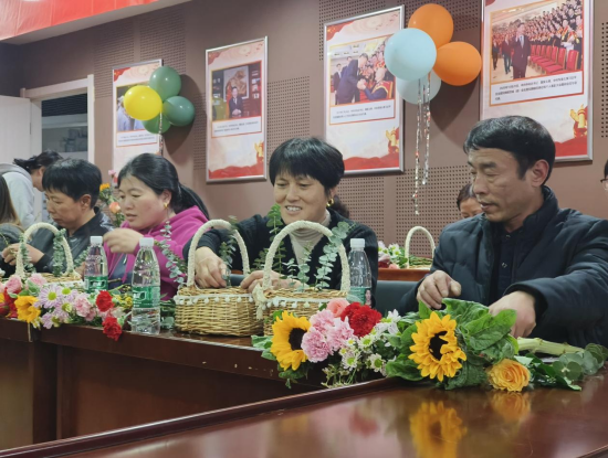 微信图片_20230315222414.png
