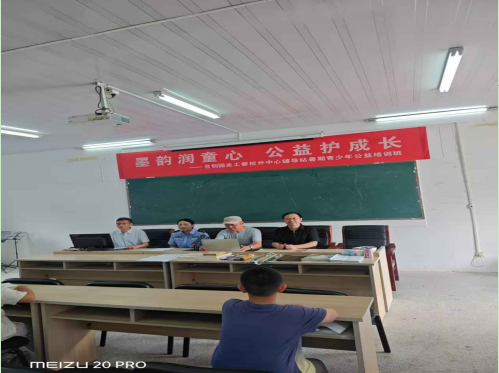 微信图片_20260707101340_721_6.png