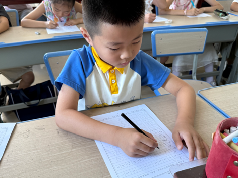 QQ浏览器截图20260817103818.png