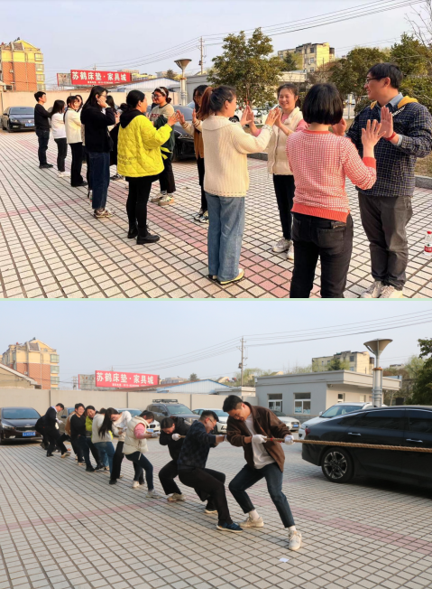 微信图片_20230309093808.png