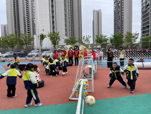360截图20260421085355595.png