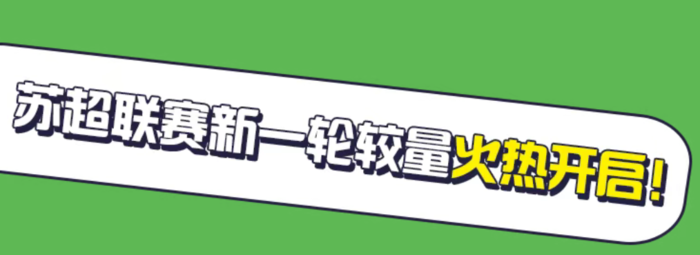 00.PNG