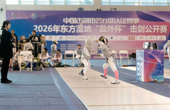 360截图20260903154357957.png