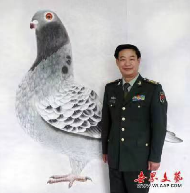 360截图20260511081427369.png