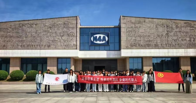 360截图20260514105744959.png