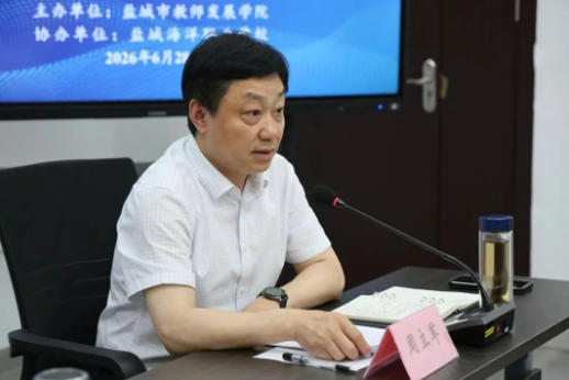 QQ20260702-095355.png