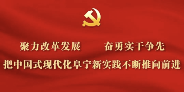 截屏2025-02-04 上午11.38.44.png