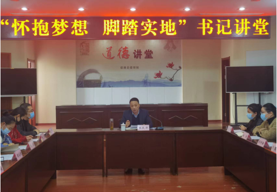 微信图片_20221125180318.png
