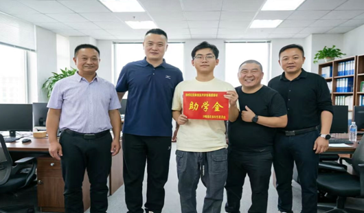 360截图20260831103523218.png