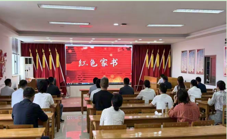 微信图片_20260701185103_711_6.png