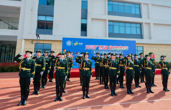 360截图20260903162119709.png