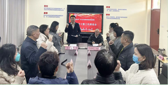 微信图片_20251208162815.png