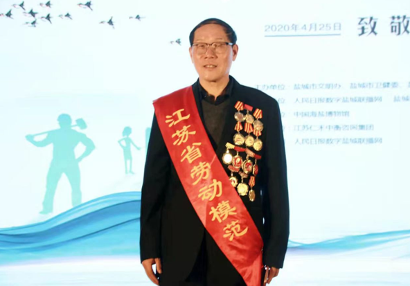 360截图20260428162005201.png