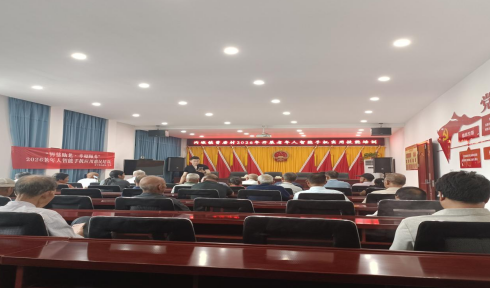 微信图片_20260821113526_760_6.png