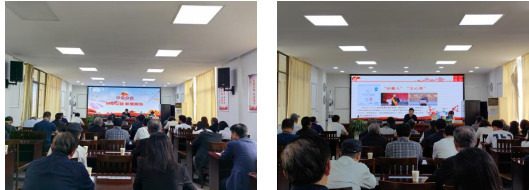 微信图片_20240522230336.png