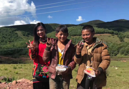 360截图20260707100906092.png