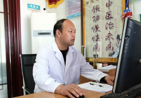 360截图20260824154432304.png