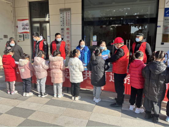 微信图片_20221219135219.png