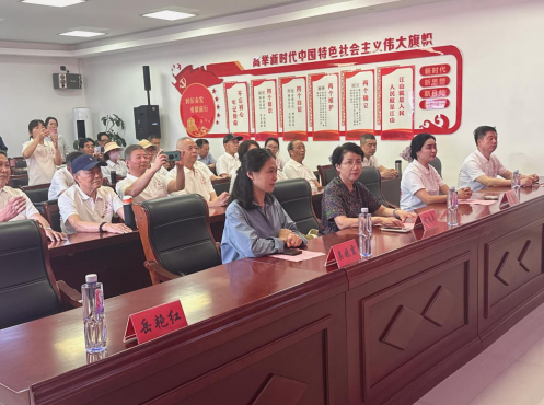 微信图片_20260629171447_705_6.png