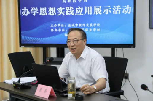 QQ20260702-095402.png
