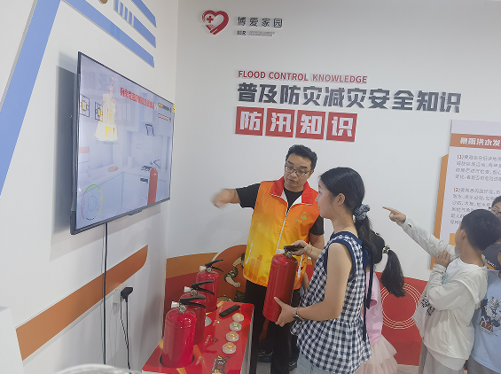 360截图20260707145509011.png