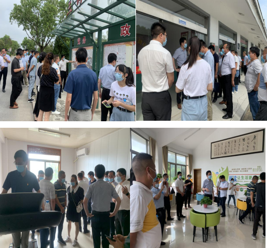 微信图片_2610.png